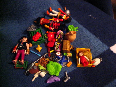 Regatta 011.jpg (232.68 KiB) 1622 mal betrachtet Regatta 011.jpg