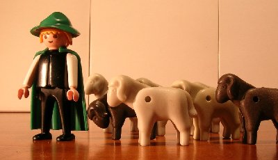 eSwzSf01.JPG (97.18 KiB) 736 mal betrachtet eSwzSf01.JPG