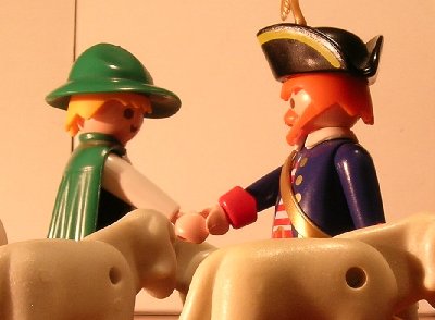 eSwzSf02.JPG (103.8 KiB) 662 mal betrachtet eSwzSf02.JPG