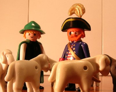 eSwzSf03.JPG (130.7 KiB) 743 mal betrachtet eSwzSf03.JPG