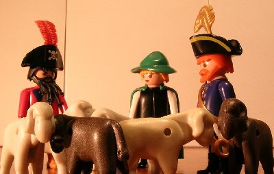 eSwzSf04.JPG (116.03 KiB) 662 mal betrachtet eSwzSf04.JPG