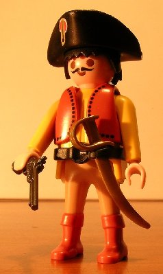 eSwzSf05.JPG (98.15 KiB) 843 mal betrachtet Ulpt Ulpts: unser Navigator, stammt aus einer traditionsreichen ostfriesischen Seefahrerfamilie. Ganz ehrlich gesagt - er hat mehr von seiner Mutter, einer Cortez aus Mexico, denn von seinem Vater Ulpt Ulpts sen..