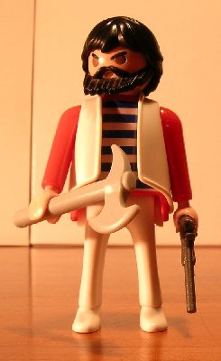 eSwzSf06.JPG (95.73 KiB) 743 mal betrachtet eSwzSf06.JPG