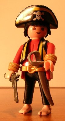 eSwzSf07.JPG (102.36 KiB) 641 mal betrachtet eSwzSf07.JPG