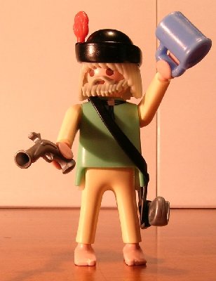 eSwzSf08.JPG (113.78 KiB) 743 mal betrachtet eSwzSf08.JPG