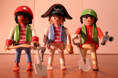 eSwzSf09.JPG (133.96 KiB) 662 mal betrachtet eSwzSf09.JPG