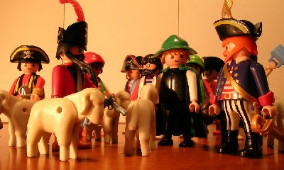 eSwzSf10.JPG (137.67 KiB) 736 mal betrachtet eSwzSf10.JPG