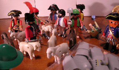 eSwzSf11.JPG (146.04 KiB) 641 mal betrachtet eSwzSf11.JPG