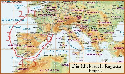 Etappe 1.jpg