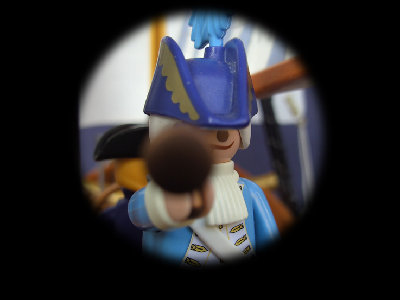 BILD-06.jpg