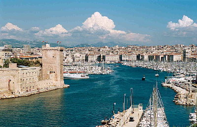 marseilles1.jpg