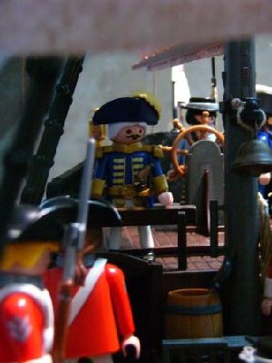 RE1.11.JPG (22.66 KiB) 2254 mal betrachtet RE1.11.JPG