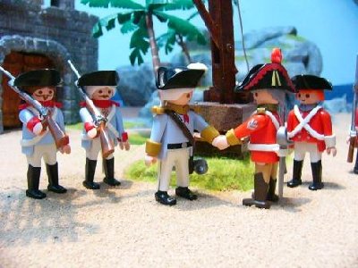 RE1.1.JPG (32.96 KiB) 2469 mal betrachtet RE1.1.JPG