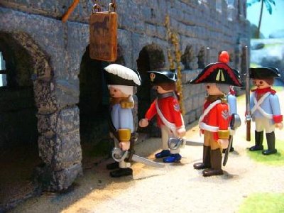 RE1.2.JPG (29.29 KiB) 2675 mal betrachtet RE1.2.JPG