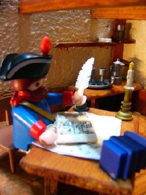 RE1.3.JPG (27.82 KiB) 2936 mal betrachtet RE1.3.JPG