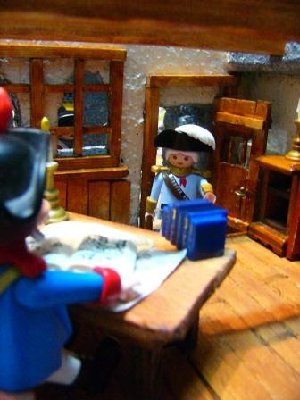 RE1.4.JPG (26.07 KiB) 2465 mal betrachtet RE1.4.JPG