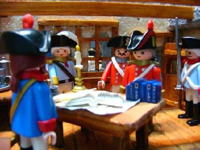RE1.5.JPG (30.45 KiB) 3406 mal betrachtet Guten tag Sir Sawyer, Sie mochten den Strafe fur der HMS Renown zahlen??&quot;