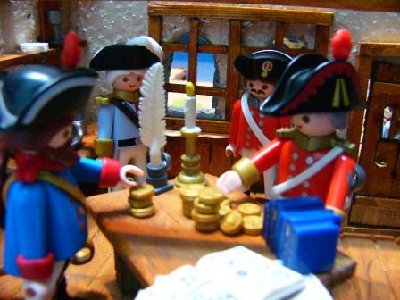 RE1.6.JPG (30.52 KiB) 2453 mal betrachtet RE1.6.JPG