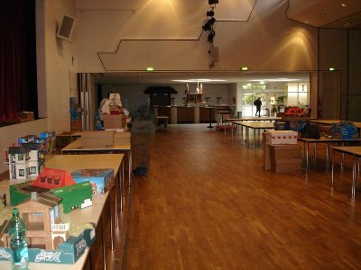 DSC00265.JPG (61.37 KiB) 1114 mal betrachtet DSC00265.JPG