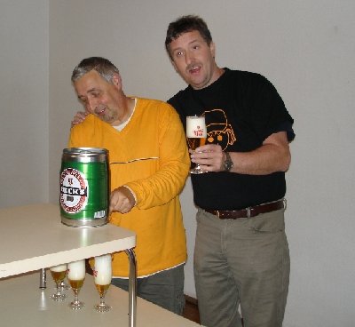 DSC00264.JPG (174.41 KiB) 850 mal betrachtet DSC00264.JPG