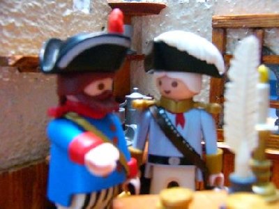 RE1.7.JPG (25.38 KiB) 2935 mal betrachtet RE1.7.JPG