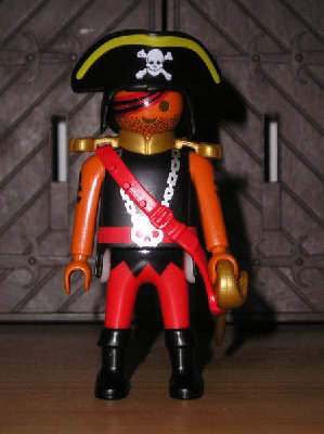 Piratamoreno.JPG (31.54 KiB) 5339 mal betrachtet Piratamoreno.JPG