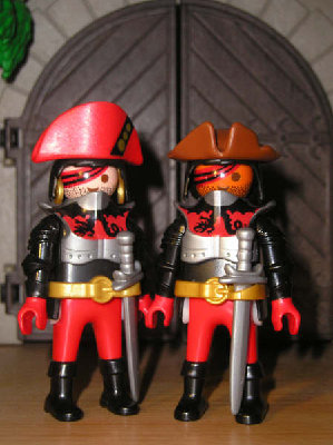 Piratasñacos-12.JPG (36.68 KiB) 6037 mal betrachtet Piratasñacos-12.JPG