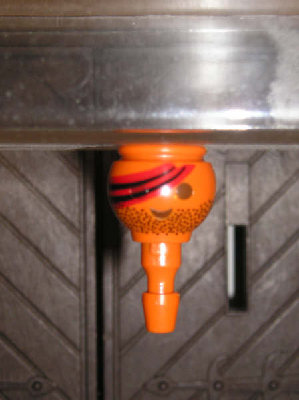 Cabezapiratamoreno.JPG (24.52 KiB) 5718 mal betrachtet Cabezapiratamoreno.JPG