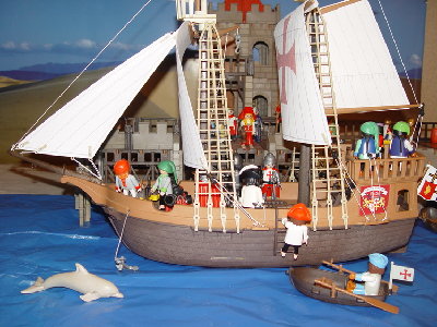 frankreich 002.jpg (226.62 KiB) 1551 mal betrachtet frankreich 002.jpg