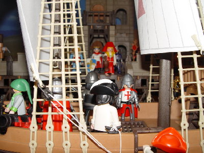 frankreich 004.jpg (236.05 KiB) 1926 mal betrachtet frankreich 004.jpg