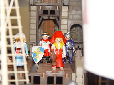 frankreich 007.jpg (177.75 KiB) 1618 mal betrachtet frankreich 007.jpg