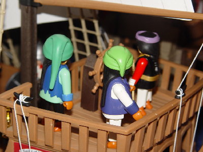 frankreich 009.jpg (218.79 KiB) 1776 mal betrachtet frankreich 009.jpg