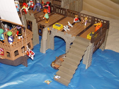 frankreich 010.jpg (211.16 KiB) 1926 mal betrachtet frankreich 010.jpg