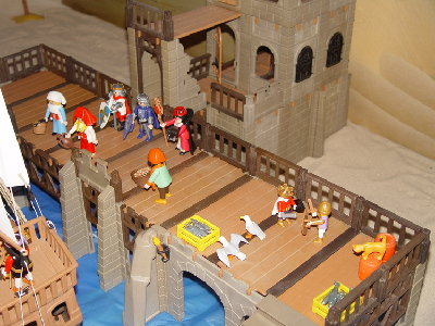 frankreich 011.jpg (223.25 KiB) 1550 mal betrachtet frankreich 011.jpg