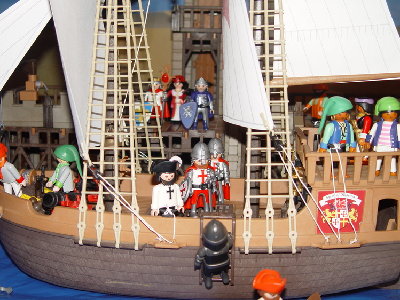 frankreich 012.jpg (237.26 KiB) 1874 mal betrachtet frankreich 012.jpg