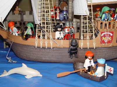 frankreich 013.jpg (227.34 KiB) 1809 mal betrachtet frankreich 013.jpg