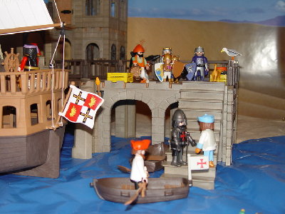 frankreich 015.jpg (217.66 KiB) 1911 mal betrachtet frankreich 015.jpg