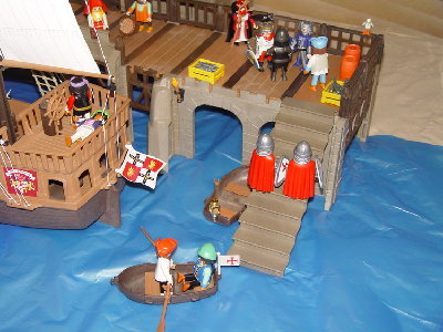 frankreich 016.jpg (206.64 KiB) 1809 mal betrachtet frankreich 016.jpg