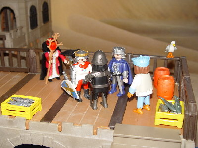 frankreich 017.jpg (238.1 KiB) 1912 mal betrachtet frankreich 017.jpg