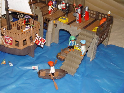 frankreich 018.jpg (210.41 KiB) 1919 mal betrachtet frankreich 018.jpg