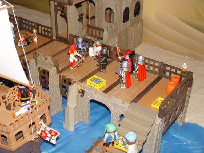 frankreich 019.jpg (228.85 KiB) 1673 mal betrachtet frankreich 019.jpg