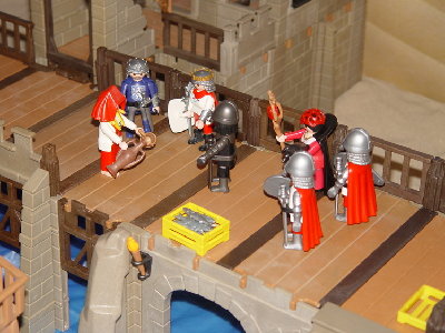 frankreich 020.jpg (225.19 KiB) 1549 mal betrachtet frankreich 020.jpg
