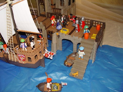 frankreich 021.jpg (214.18 KiB) 1615 mal betrachtet frankreich 021.jpg