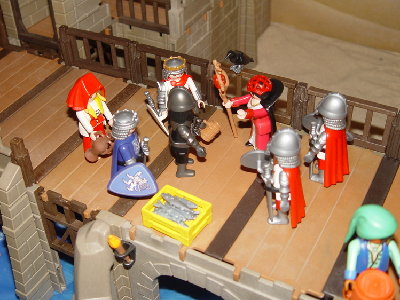 frankreich 022.jpg (237.1 KiB) 1777 mal betrachtet frankreich 022.jpg