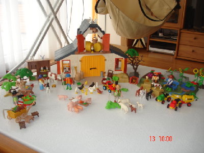 DSC02950.JPG (142.46 KiB) 743 mal betrachtet DSC02950.JPG