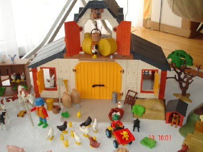 DSC02954.JPG (143.09 KiB) 645 mal betrachtet DSC02954.JPG