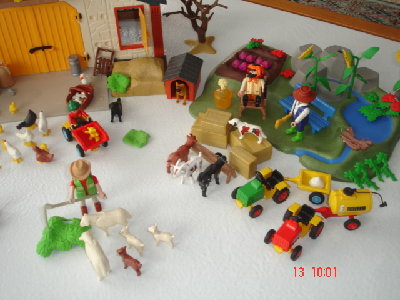 DSC02953.JPG (140.96 KiB) 500 mal betrachtet DSC02953.JPG