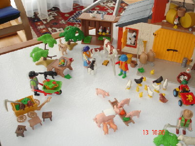 DSC02952.JPG (154.21 KiB) 756 mal betrachtet DSC02952.JPG