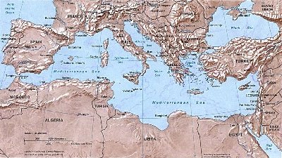etappe4 Mittelmeer_Karte.jpg