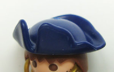 hut.jpg (25.05 KiB) 275 mal betrachtet hut.jpg